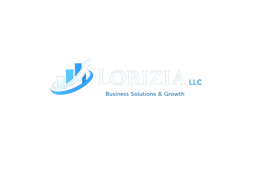 Lorizia LLC