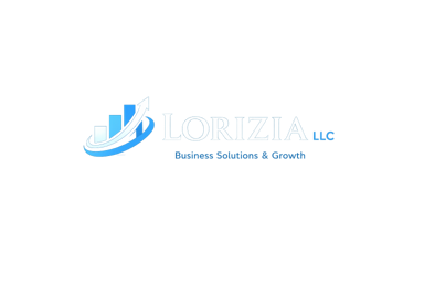 Lorizia LLC