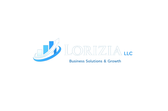 Lorizia LLC